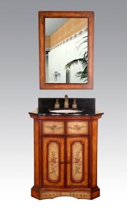 Kitchen Cabinet Discounts designer vanities tuscany vanity 