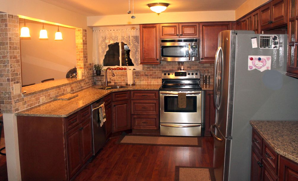 kitchen cabinet discounts -rta -kitchen makeovers kitchen cabinet discounts -rta -kitchen makeovers