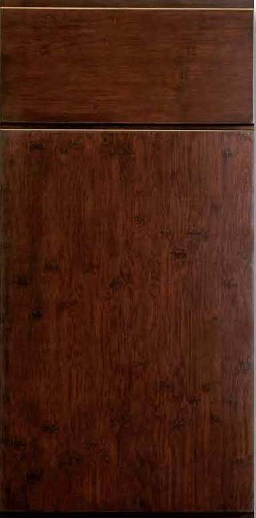 Kitchen Cabinet Discounts RTA Bamboo Kitchen Cabinet Discounts MAPLE OAK BAMBOO rta cabinets