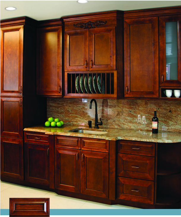Antique White cabinetry cabinet hardware for white cabinets. Antique White cabinetry