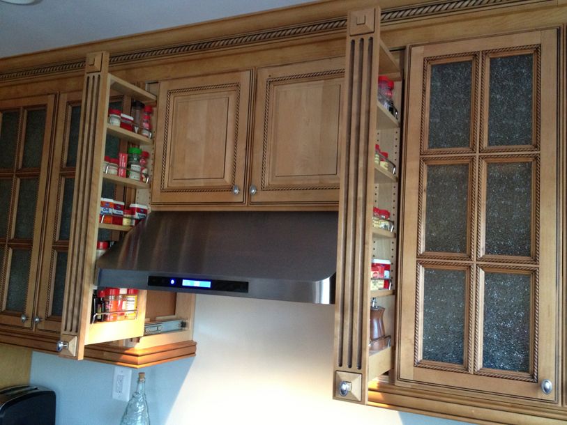 Kitchen Cabinet Discounts Rta Kitchen Makeovers