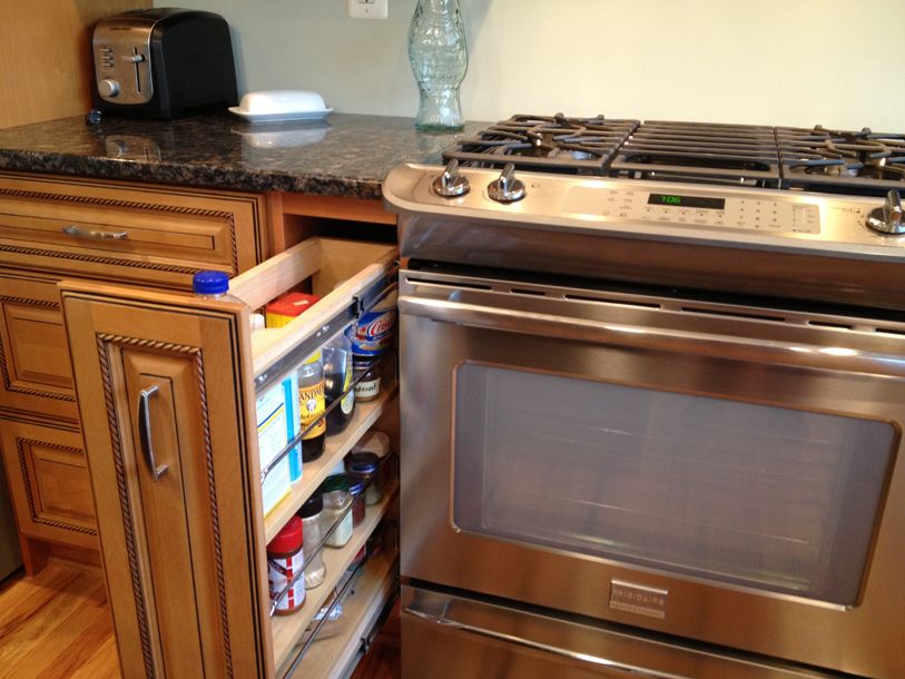 Kitchen Cabinet Discounts Rta Kitchen Makeovers