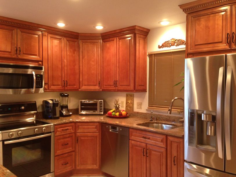 Rta Kitchen Cabinet Discounts Planning Your New Rta Kitchen