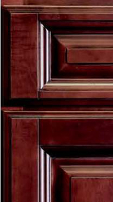 Copyright Kitchen Cabinet Discounts RTA Cabinets Discount Kitchen Cabinets Imperial Mahogany Maple cabinets corner 610 RTA Kitchen Cabinet Discounts Cabinets RTA MAPLE Cabinets