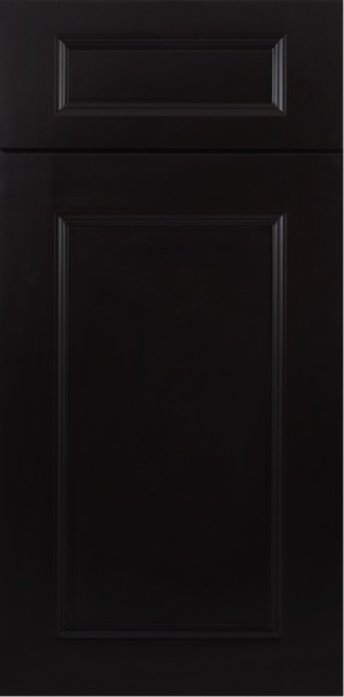 Order Rta Cabinets Kitchen Cabinet S Downtown Kitchen Cabinet S Rta Cabinets