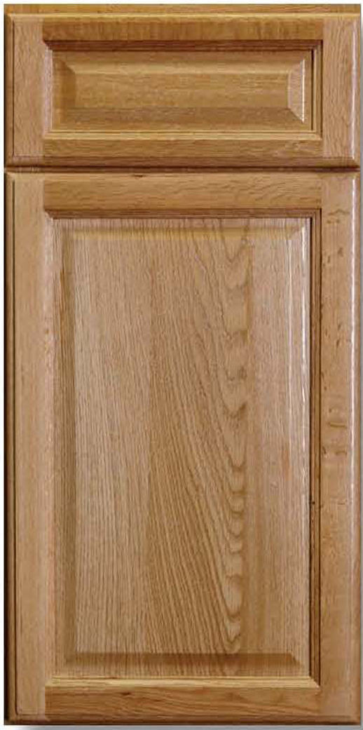 RTA Kitchen Cabinet Discounts RTA COUNTRY OAK RTA Kitchen RTA Cabinets Oak RTA Door Country Oak.jpg