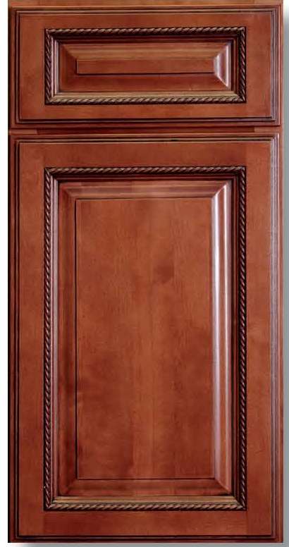 Napa Valley Bordeaux RTA Kitchen Cabinet Discounts RTA door Kitchen Cabinet Discounts RTA cabinets