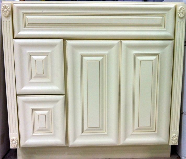 Copyright Kitchen Cabinet Discounts RTA vanities French Cream Vanity DL RTA vanity Discount Vanity Cheap Vanity Quality Vanity RTA Vanities, RTA, Bamboo, Vanity, Kitchen Cabinet, Cabinet Discounts, Wholesale Vanities, Maple Oak Bamboo, Discount Cabinets, Discount Vanities