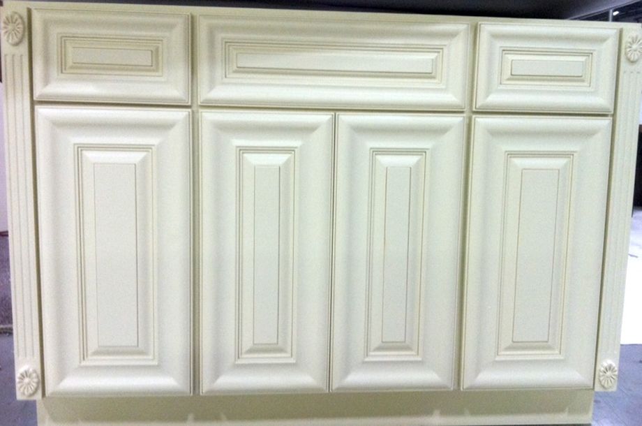 Copyright Kitchen Cabinet Discounts RTA vanities French Cream Vanity 48 RTA Vanity RTA Kitchen Cabinet Discounts RTA Cabinets Quality RTA Vanities RTA Vanities, RTA, Bamboo, Vanity, Kitchen Cabinet, Cabinet Discounts, Wholesale Vanities, Maple Oak Bamboo, Discount Cabinets, Discount Vanities