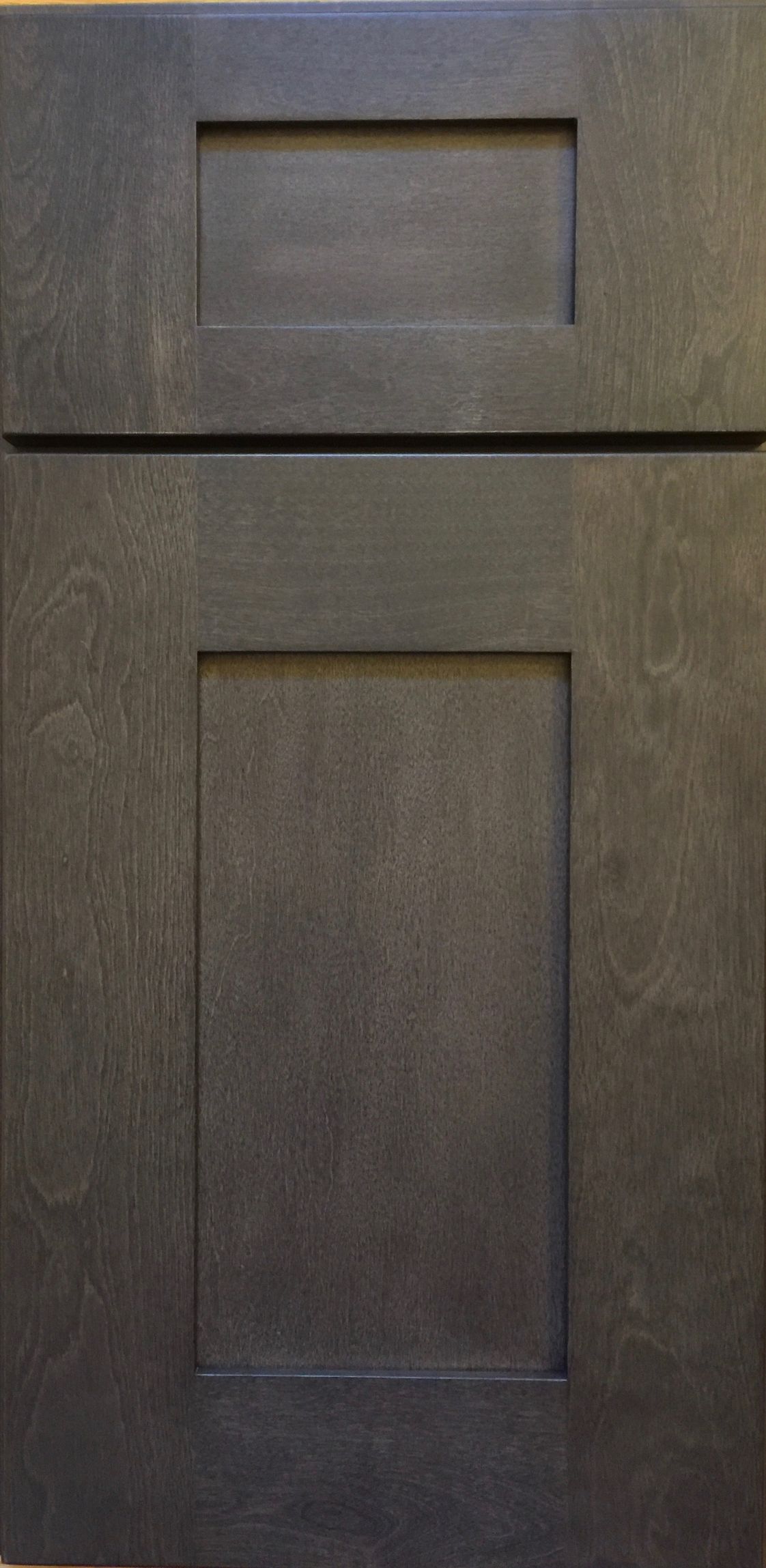 Rta Kitchen Cabinet Discounts Rta Discount Cabinets Kitchen