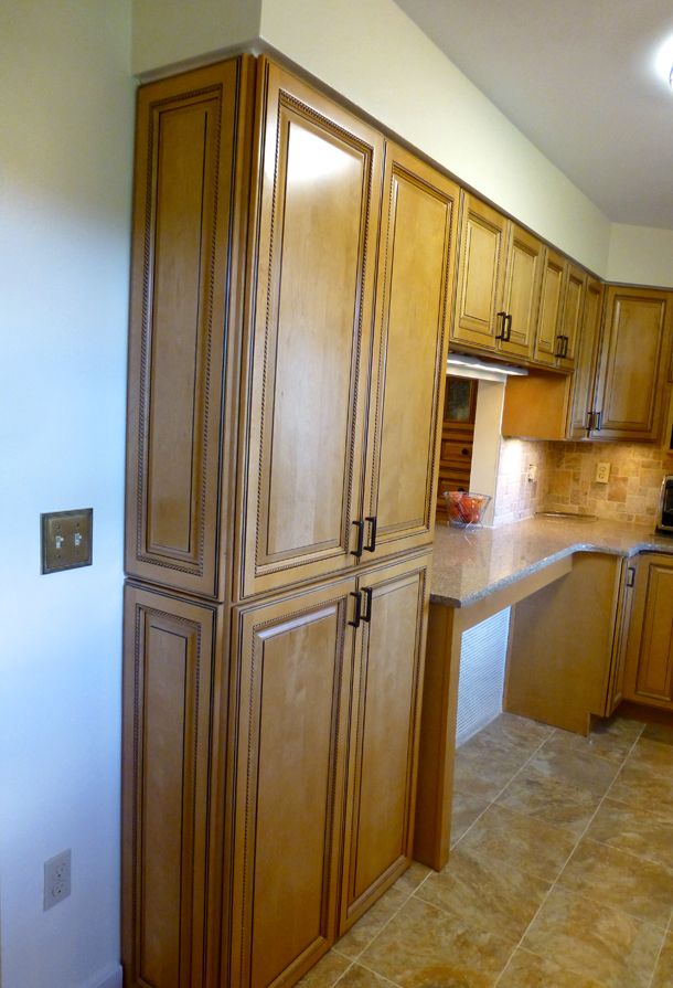 Kitchen Cabinet Discounts Rta Kitchen Makeovers