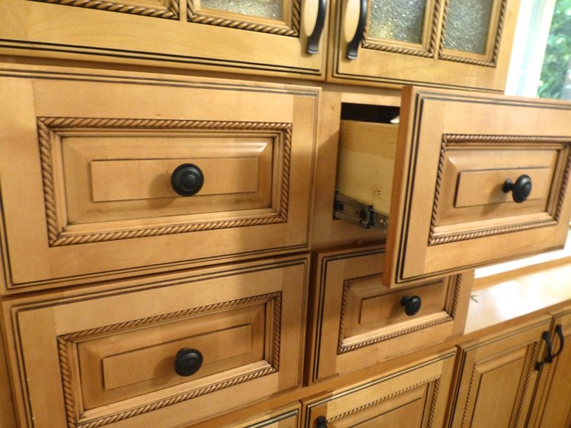 Kitchen Cabinet Discounts Rta Cabinets Outside Your Kitchen