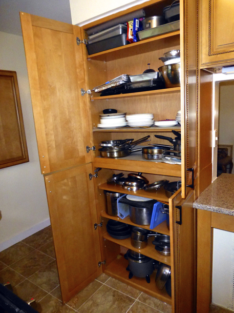 Kitchen Cabinet Discounts Rta Kitchen Makeovers