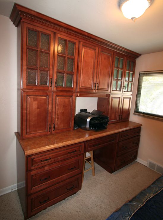 Kitchen Cabinet Discounts Rta Cabinets Outside Your Kitchen