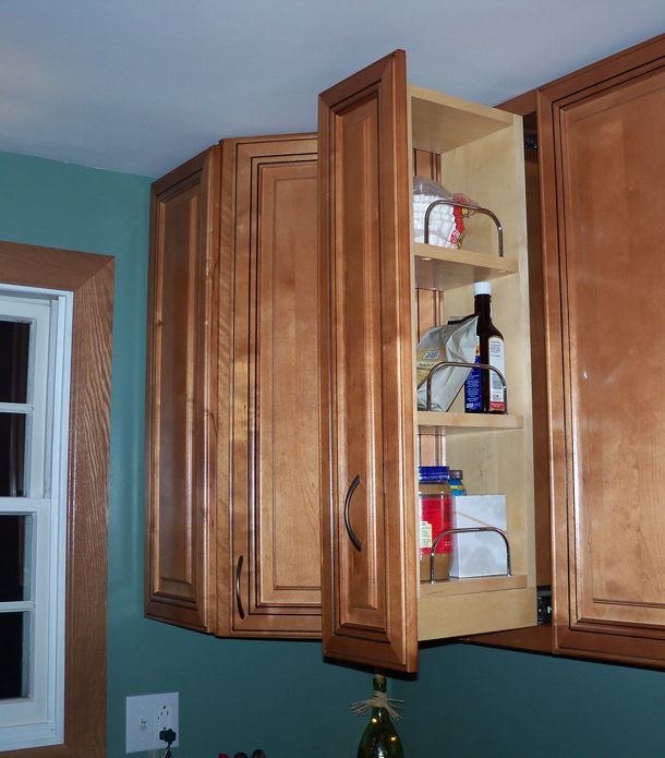 Kitchen Cabinet Discounts Rta Kitchen Makeovers