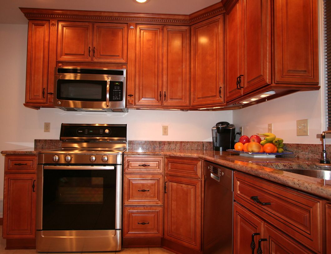 Rta Kitchen Cabinet Discounts Maple Oak Bamboo Birch Cabinets Rta