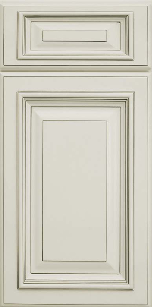 Order Kitchen Cabinet Doors order rta cabinets kitchen cabinet discounts rta Order Kitchen Cabinet Doors order rta cabinets kitchen cabinet discounts rta