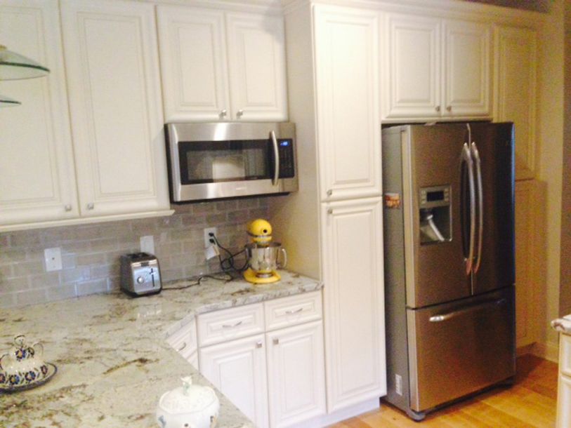 Kitchen Cabinet Discounts Rta Kitchen Makeovers