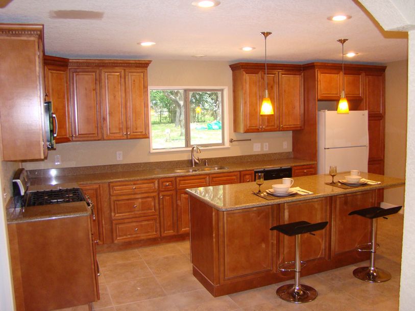 KITCHEN CABINET DISCOUNTS -RTA -KITCHEN MAKEOVERS