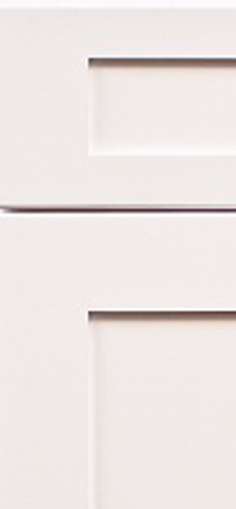 Copyright Kitchen Cabinet Discounts RTA Cabinets Discount Kitchen Cabinets WHite Shaker RTA cabinets  Kitchen Cabinet, Cabinet Discounts, RTA Cabinets, Builder Grade, Discount Kitchen Cabinets, Shaker, Maple, Birch, Bamboo, Cabinets corner 610