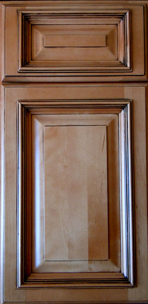 Yorktown msb Door - Kitchen Cabinet Discounts RTA Kitchen Cabinet Discount Cabinets MAPLE OAK BAMBOO cabinets