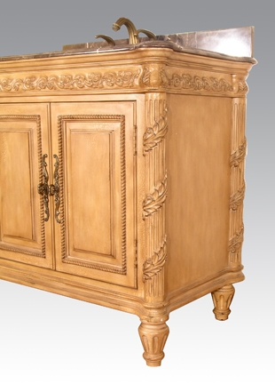 Kitchen Cabinet Discounts designer vanity cu discount vanities rta vaniities