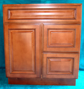 Copyright Kitchen Cabinet Discounts RTA vanities nvb30 RTA Kitchen Cabinet Discounts RTA Vanities Cheap Vanities, Discounts Vanities RTA Vanities, RTA, Bamboo, Vanity, Kitchen Cabinet, Cabinet Discounts, Wholesale Vanities, Maple Oak Bamboo, Discount Cabinets, Discount Vanities