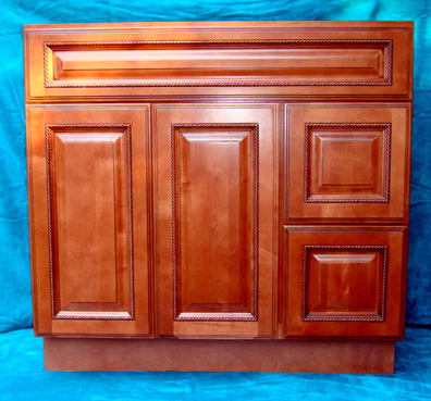 Copyright Kitchen Cabinet Discounts RTA vanities nvb36R RTA Kitchen Cabinet Discounts RTA Kitchen Cabinets Discounts Cabinets Discount Vanities Cheap Vanities Cheap RTA Vanity RTA Vanities, RTA, Bamboo, Vanity, Kitchen Cabinet, Cabinet Discounts, Wholesale Vanities, Maple Oak Bamboo, Discount Cabinets, Discount Vanities