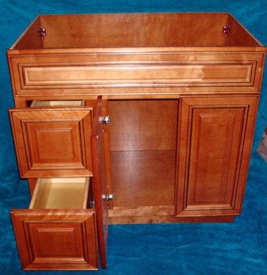 Copyright Kitchen Cabinet Discounts RTA vanities nvb36 open Kitchen Cabinet Discounts RTA Vanities Cheap RTA Cabinet Vanity RTA Vanities Discount Vanities RTA Vanities, RTA, Bamboo, Vanity, Kitchen Cabinet, Cabinet Discounts, Wholesale Vanities, Maple Oak Bamboo, Discount Cabinets, Discount Vanities 