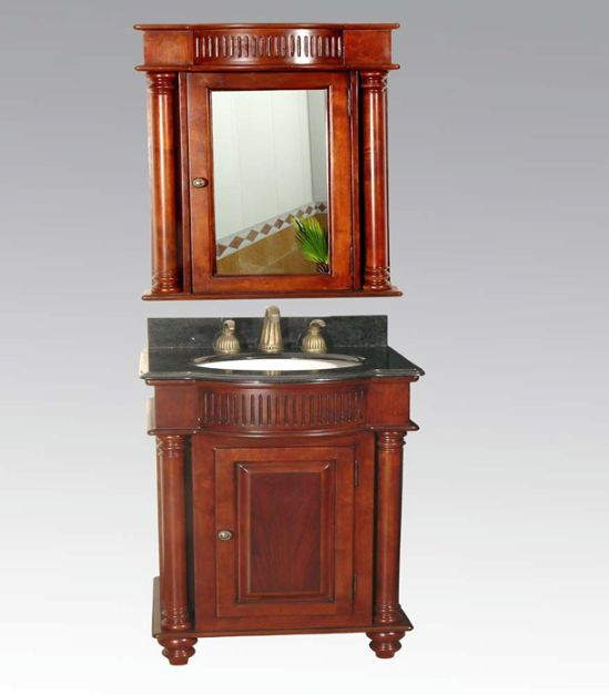 BATHROOM VANITIES, BATHROOM VANITY FURNITURE  CABINETS