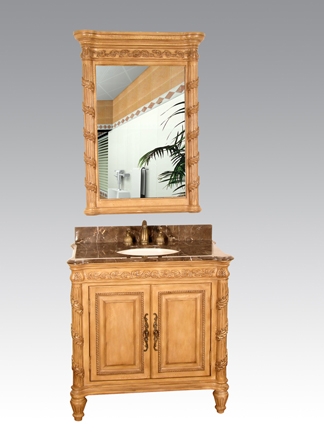 Kitchen Cabinet Discounts Designer Vanity Naples Designer Vanities RTA vanities discount vanities