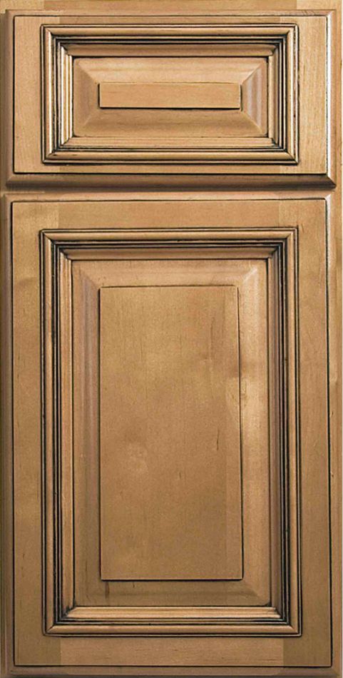 KCD KitchenCabinetDiscounts RTA Yorktown Patriot Door RTA Kitchen Cabinet Discounts Discount RTA Cabinets 