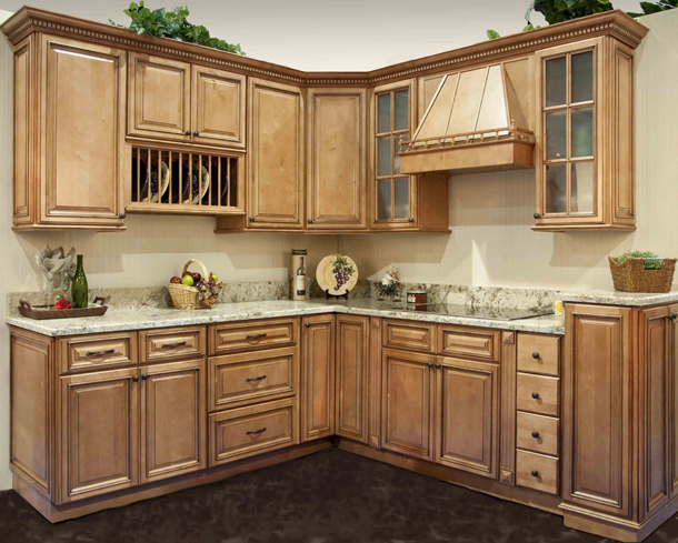 Buy Yorktowne Cabinets Online